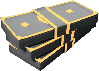 Cash Payment