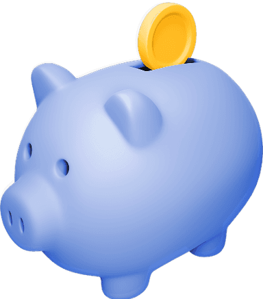 Piggy Bank